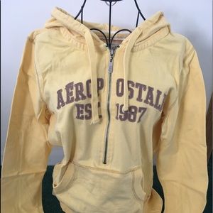 Aeropostale Tops - Aeropostale Hoodie Aeropostale Tops - Aeropostale Hoodie
